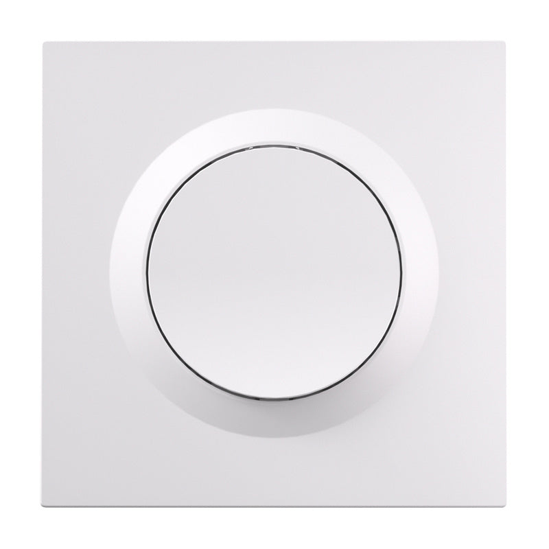 SONOFF E1GSL wall switch housing (without N) - Product Image 2