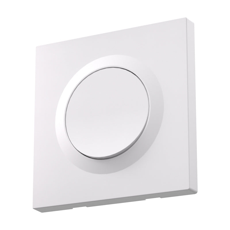 SONOFF E1GSL wall switch housing (without N) - Product Image 3