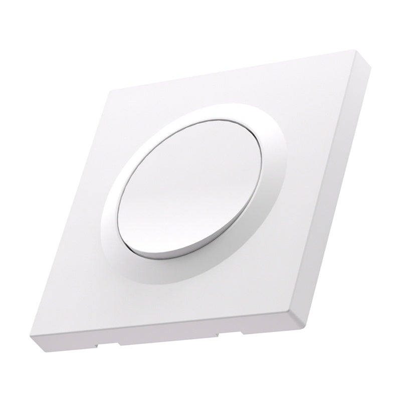 SONOFF E1GSL wall switch housing (without N) - Product Image 4