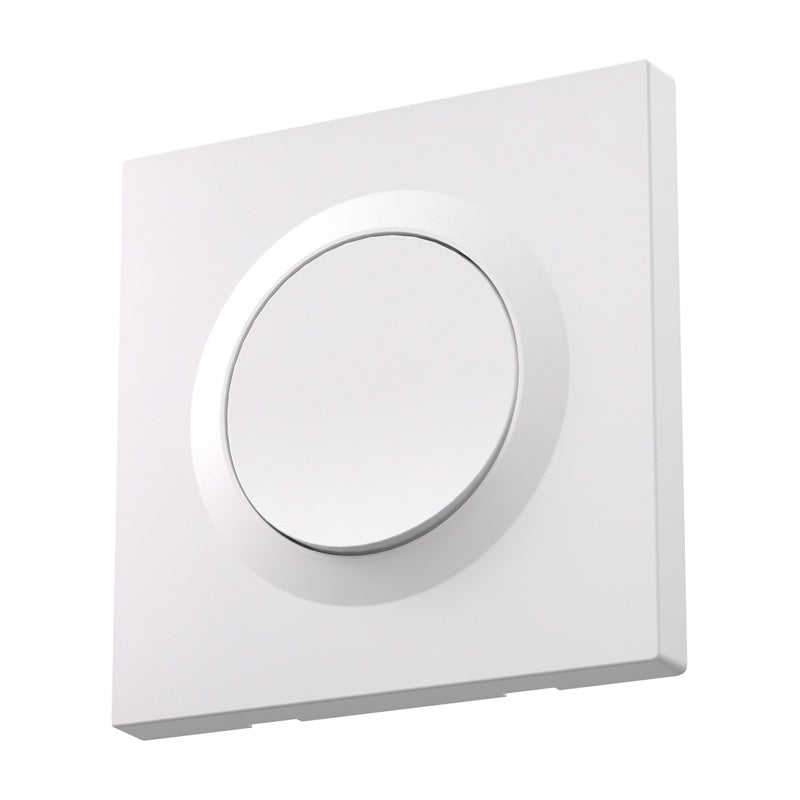 Smart Wall Switch SONOFF MINIR4M-E Matter. - Product Image 3