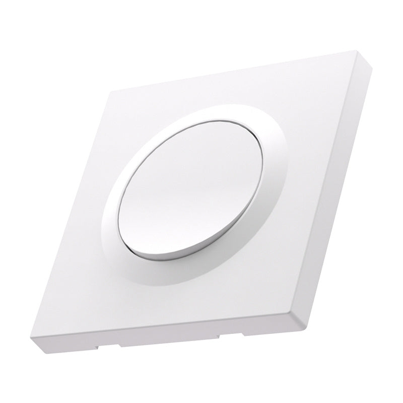 Smart Wall Switch SONOFF MINIR4M-E Matter. - Product Image 4