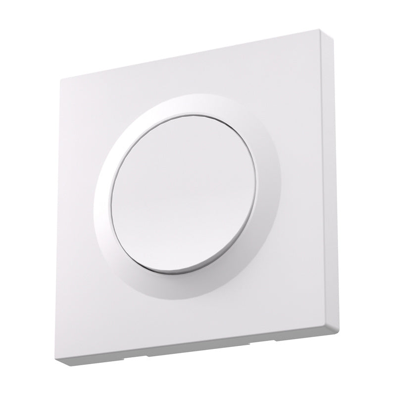 Smart SONOFF ZBMINIL2-E ZigBee wall switch - Product Image 3