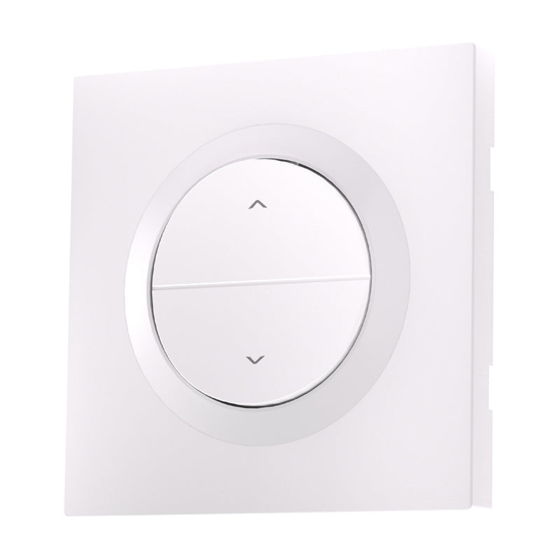 Smart Wall switch for roller shutters SONOFF MINI-RBS-E Matter - Product Image 3