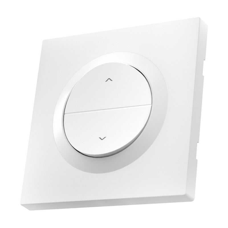 Smart Wall switch for roller shutters SONOFF MINI-RBS-E Matter - Product Image 4
