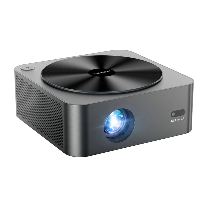 Ultimea Apollo P40 Projector - Image 2