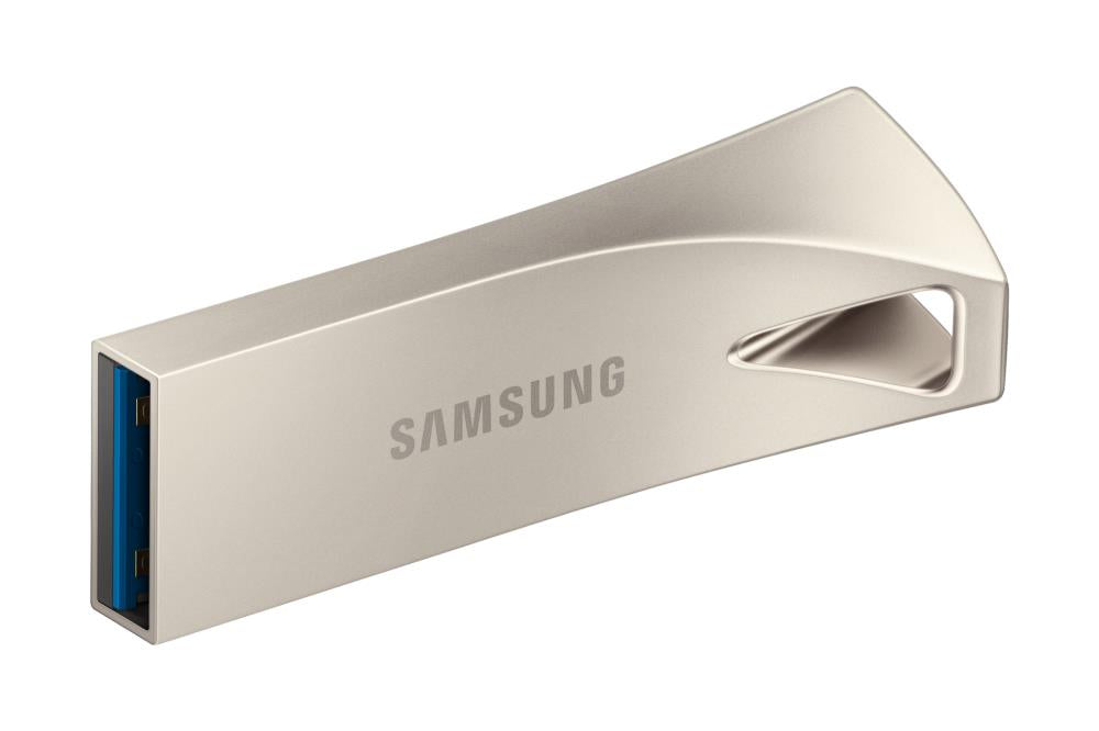 MEMORY DRIVE FLASH USB3.2/512GB MUF-512BE3/APC SAMSUNG