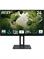MSI PRO MP245PG Monitors