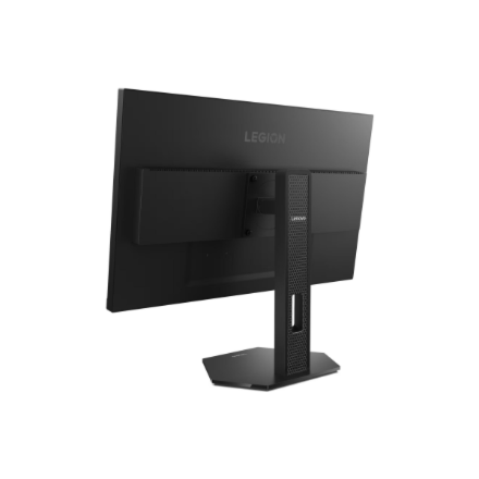 Lenovo | 27-10 | 27 " | IPS | FHD | 16:9 | 240 Hz | 0.5 ms | 1920 x 1080 pixels | 300 cd/m² | HDMI ports quantity 2 | Ra