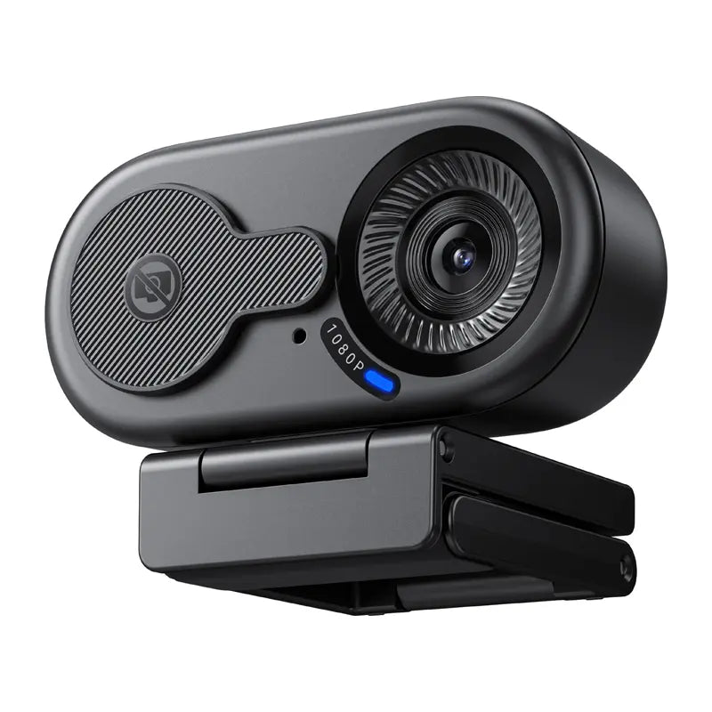 Emeet SmartCam C100 4K Webcam - Image 3