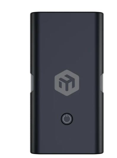 NET POE CONVERTER/GPOE-USB MIKROTIK