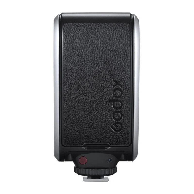 GODOX LUX Senior Retro Flash - Image 5