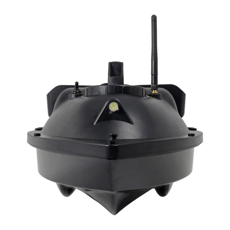 Flytec V010 12000mah bait boat - Product Image 3