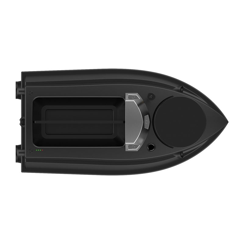 Flytec V030 Basic 20000mah bait boat - Product Image 4