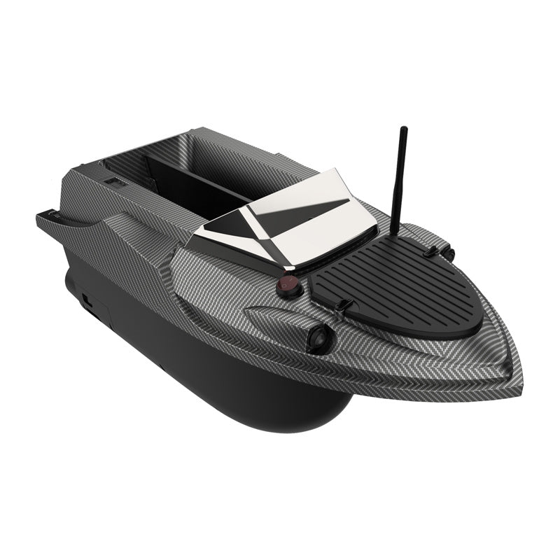 Flytec V080 Fishfinder 20000mah bait boat - Product Image 4