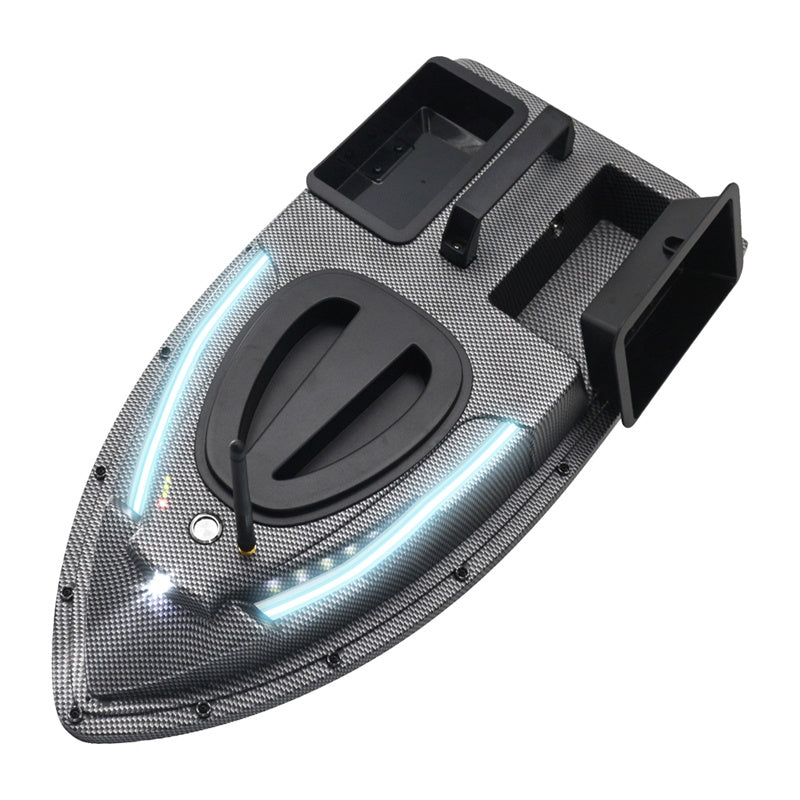 Flytec V900 12000mah bait boat - Product Image 2
