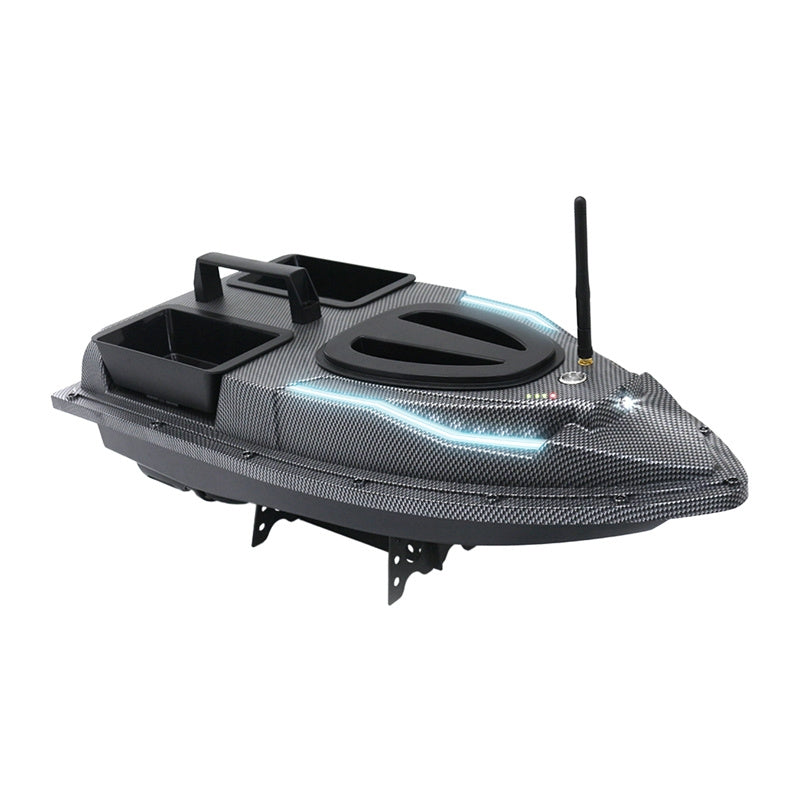 Flytec V900 12000mah bait boat - Product Image 3