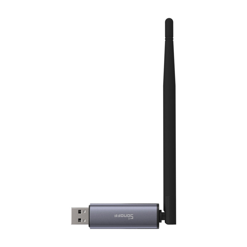 Bramka ZigBee SONOFF Dongle Plus MG24 (Home Assistant, openHAB, Zigbee2MQTT) - Product Image 3
