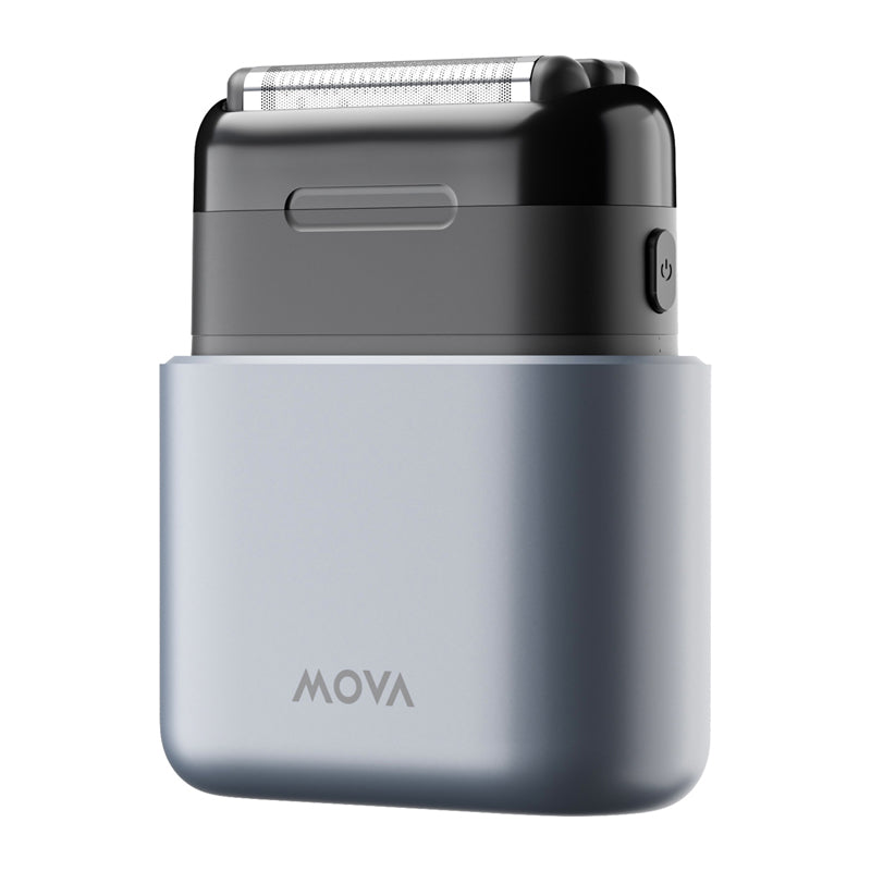 MOVA W3000 Electric Shaver - Image 5