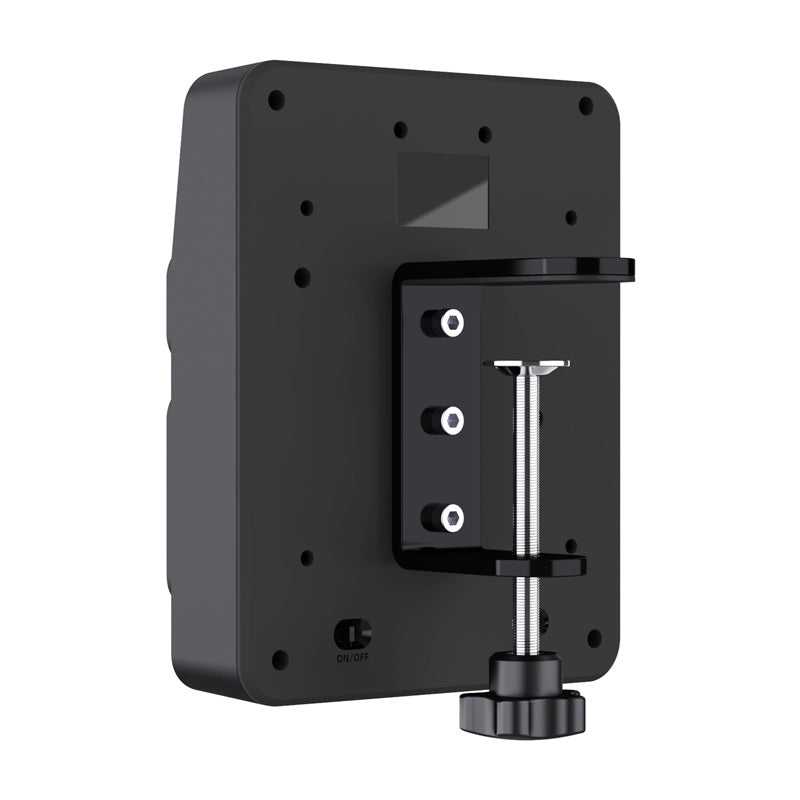 Control Box Button Panel PXN CB1 for simracing - Product Image 6