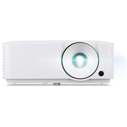Acer | Vero PL2530i | Full HD (1920x1080) | 5000 ANSI lumens | White | Wi-Fi
