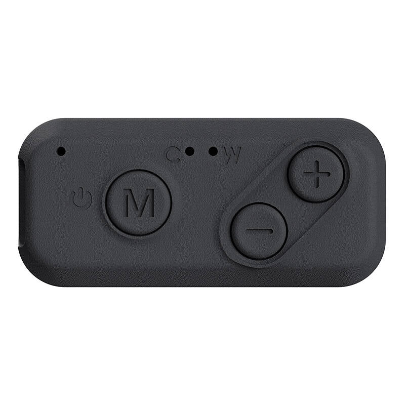Gimbal Hohem iSteady XE Kit - Image 4