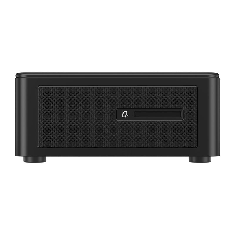 GEEKOM IT15 Intel Ultra 5 Mini PC (1TB) + Win11 Pro - Product Image 6