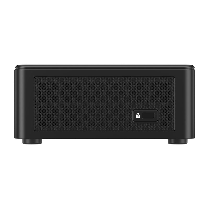 GEEKOM IT15 Intel Ultra 5 Mini PC (1TB) + Win11 Pro - Product Image 7