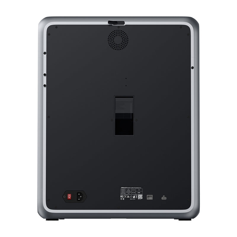 Creality K2 Pro 3D Printer - Product Image 5