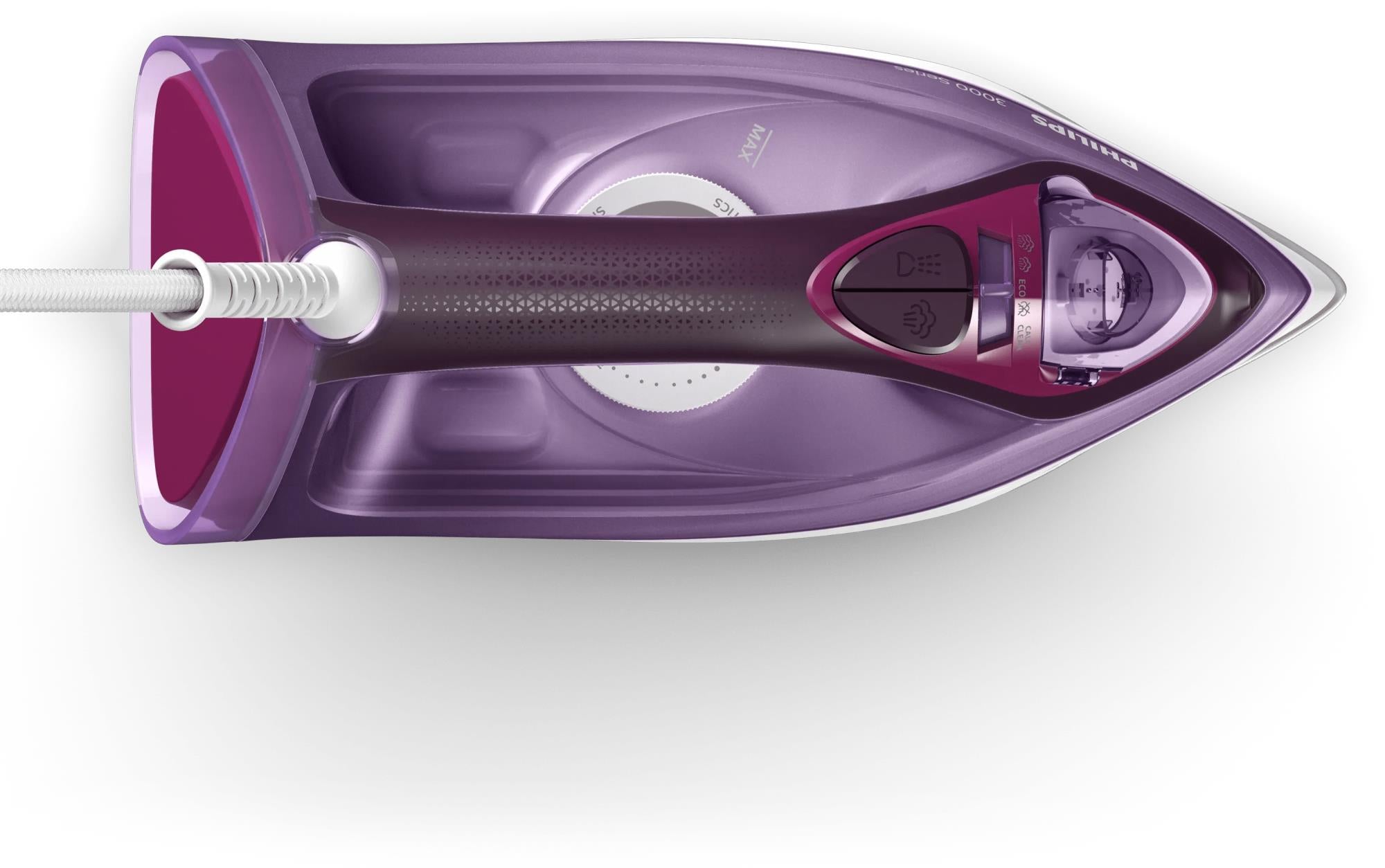 IRON/DST3041/30 PHILIPS