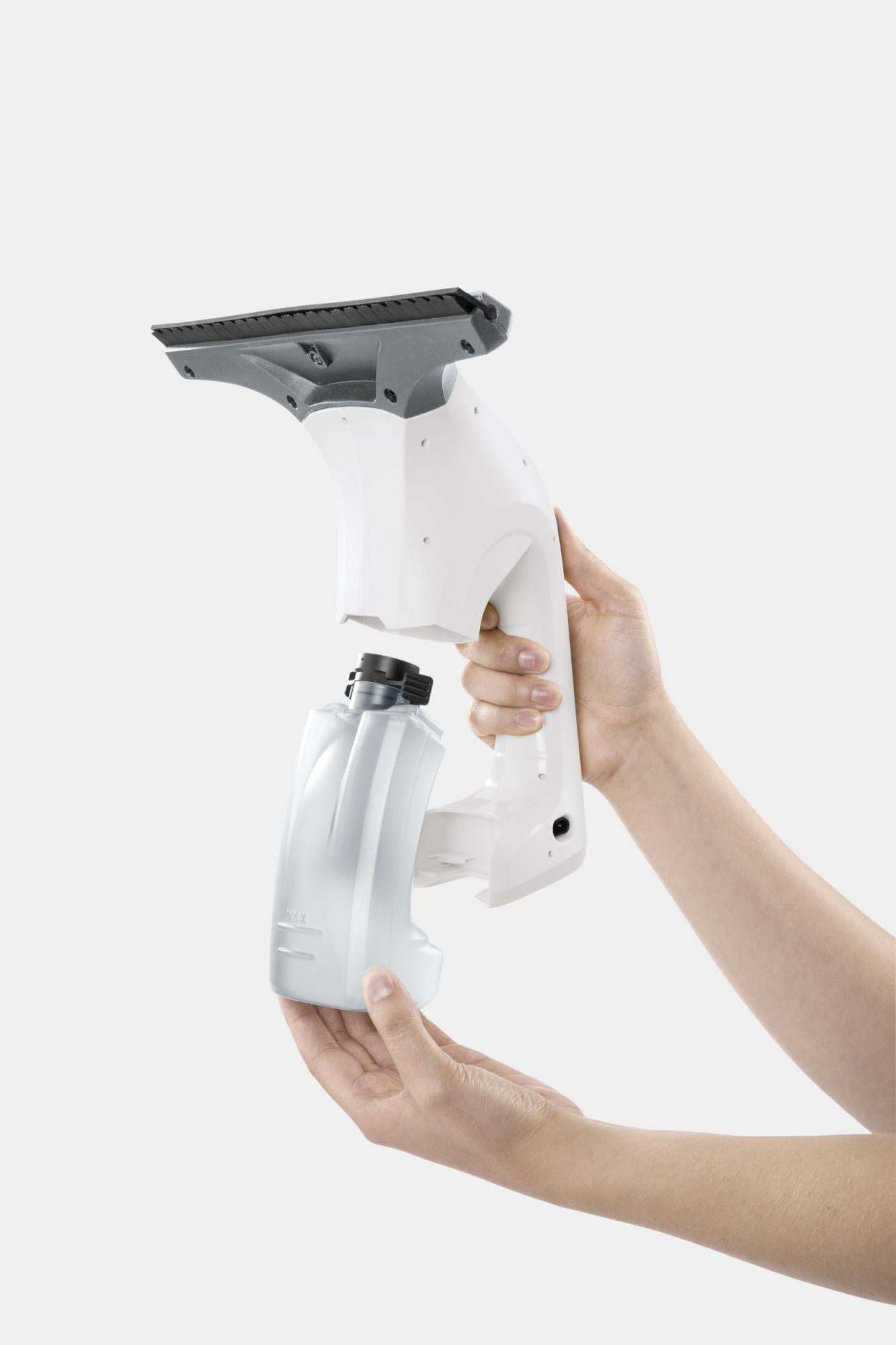 WINDOW VAC WV 1 PLUS D500/1.633-617.0 KARCHER