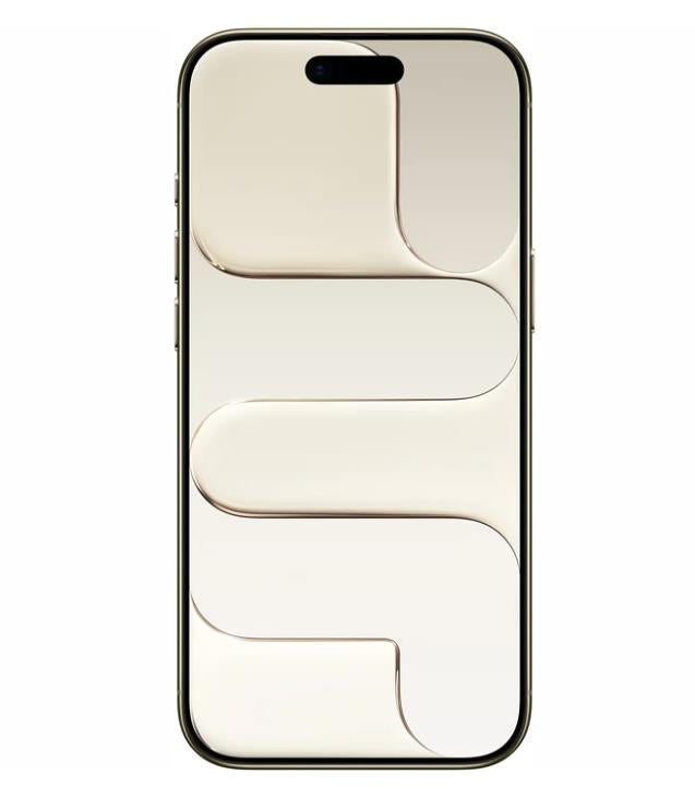 MOBILE PHONE IPHONE AIR/256GB LIGHT GOLD MG2N4 APPLE