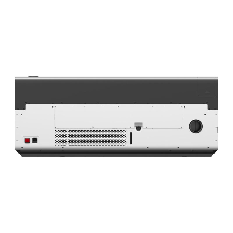 xTool P3 80W laser engraving machine - all-in-one kit - Product Image 8