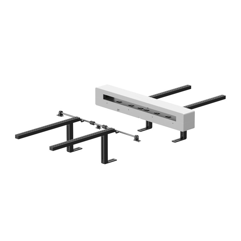 Automatic feeder for xTool P3 - Product Image 2