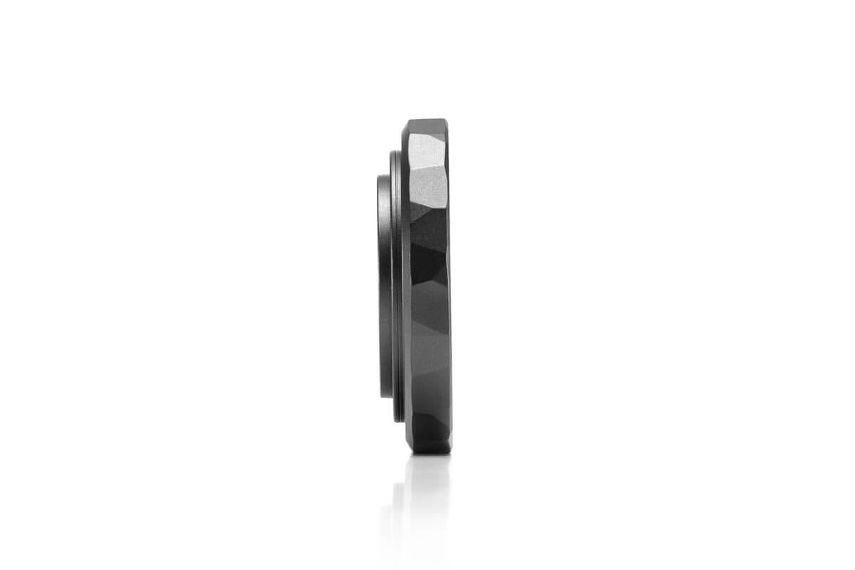 CAMERA ACC OSMO ACT. 5 PRO/GL.LENS COV CP.OS.00000374 DJI