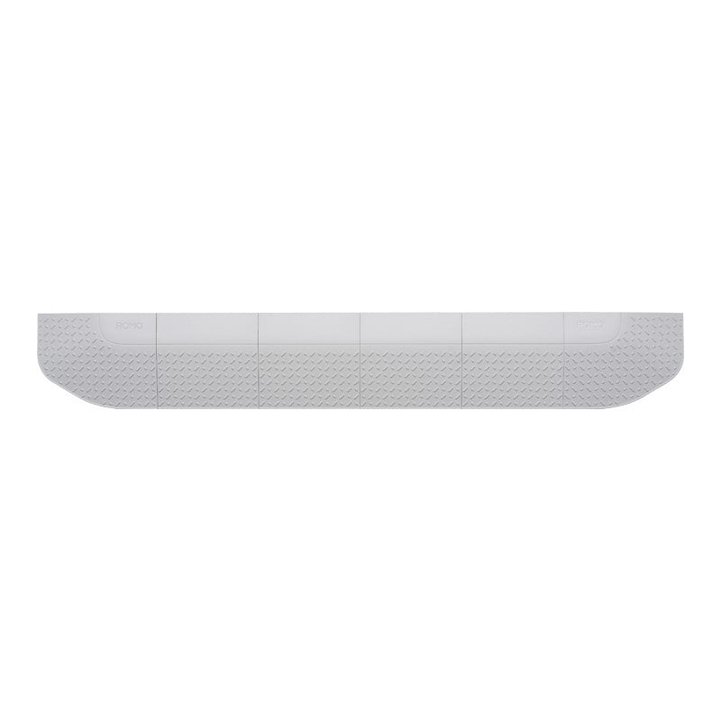 PRODUCT H - Product Image 1