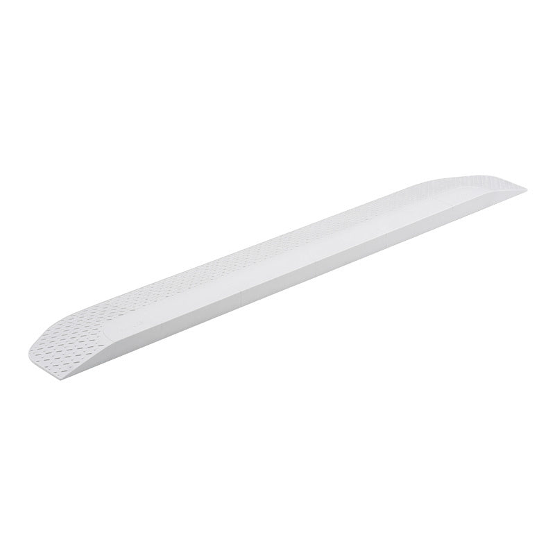 PRODUCT H - Product Image 3