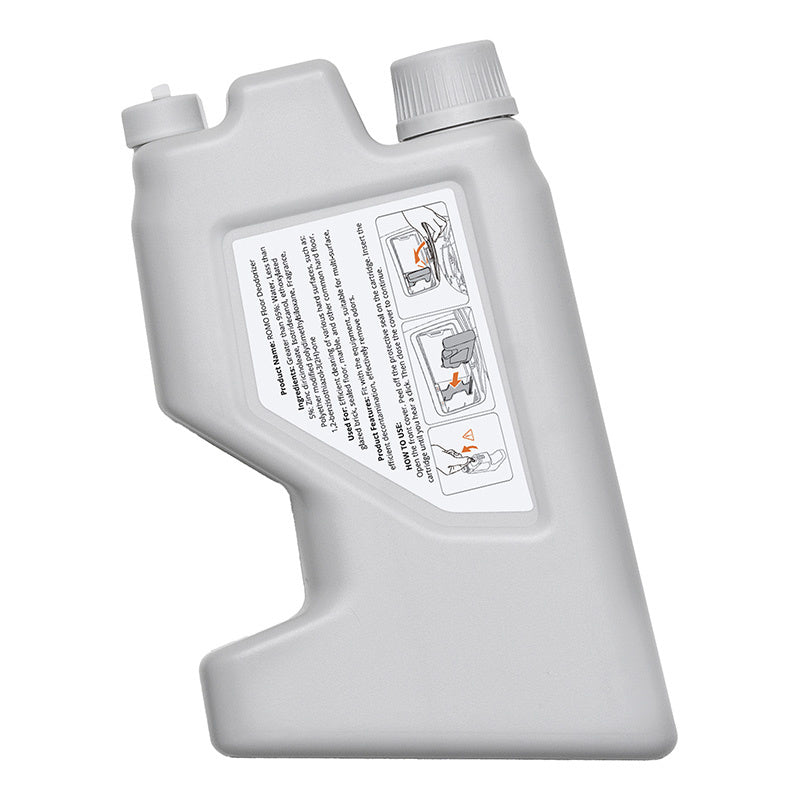 DJI Romo P 200ml fragrance - Product Image 1