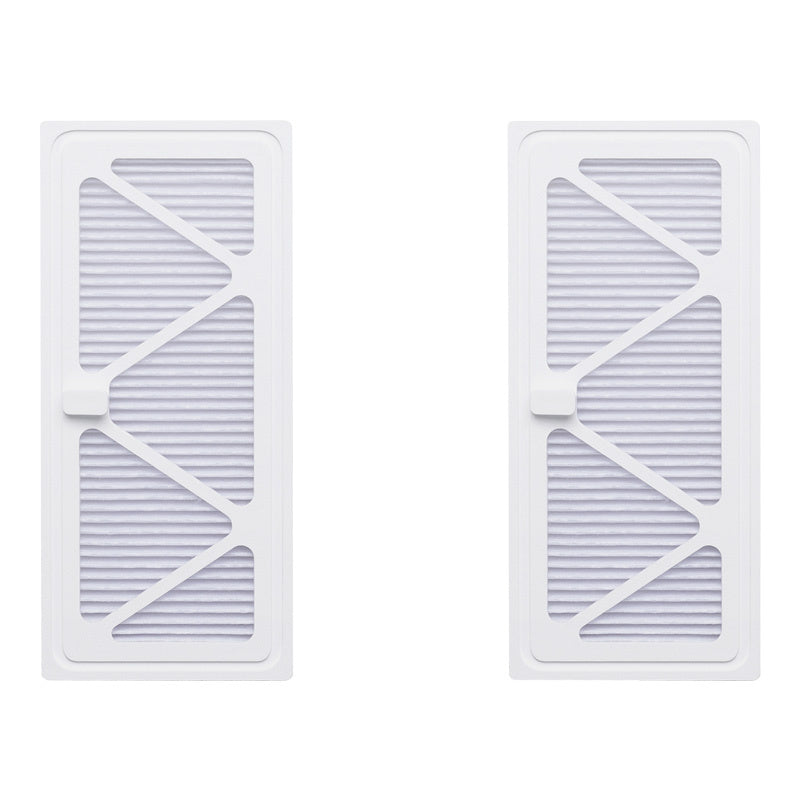 DJI ROMO high efficiency filter - Product Image 1