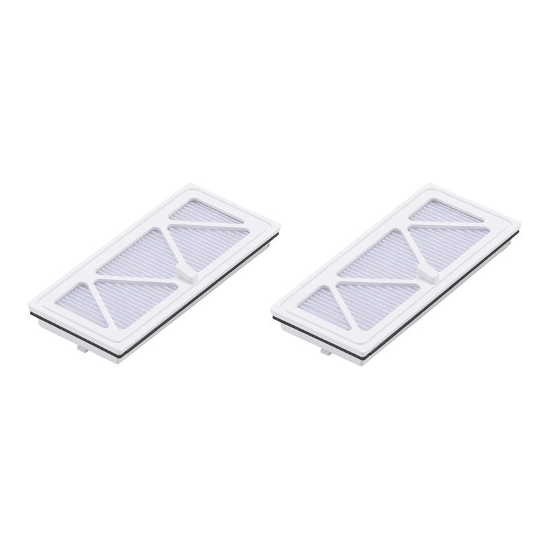 DJI ROMO high efficiency filter - Product Image 2