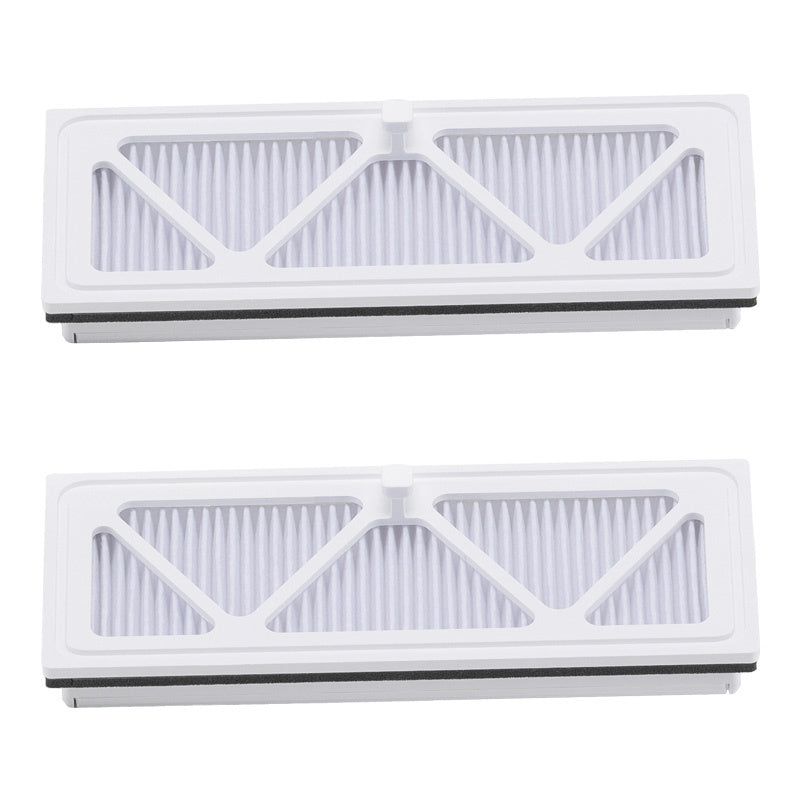 DJI ROMO high efficiency filter - Product Image 5