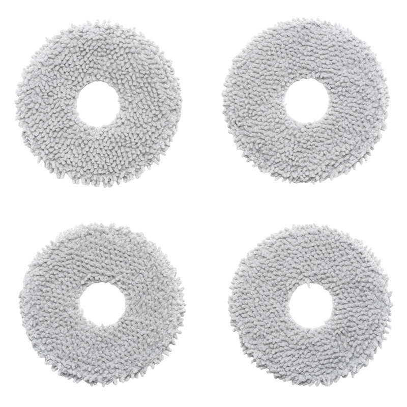 PRODUCT M - Product Image 1