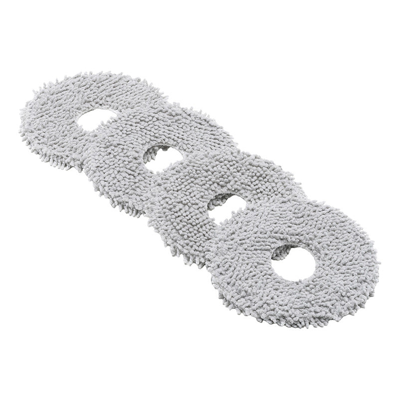 PRODUCT M - Product Image 3