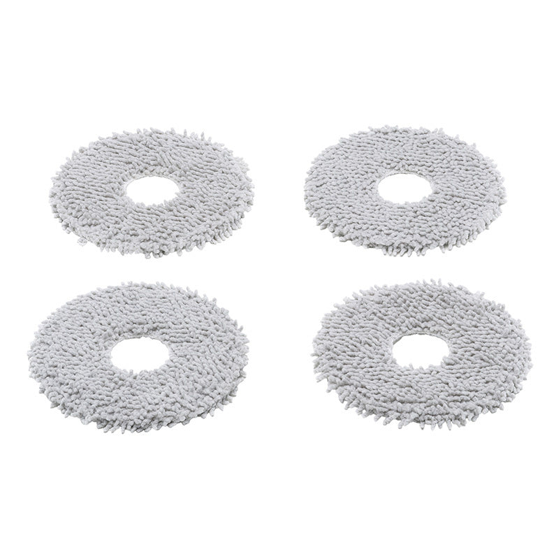 PRODUCT M - Product Image 4