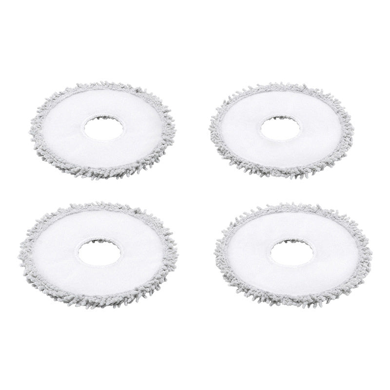 PRODUCT M - Product Image 5