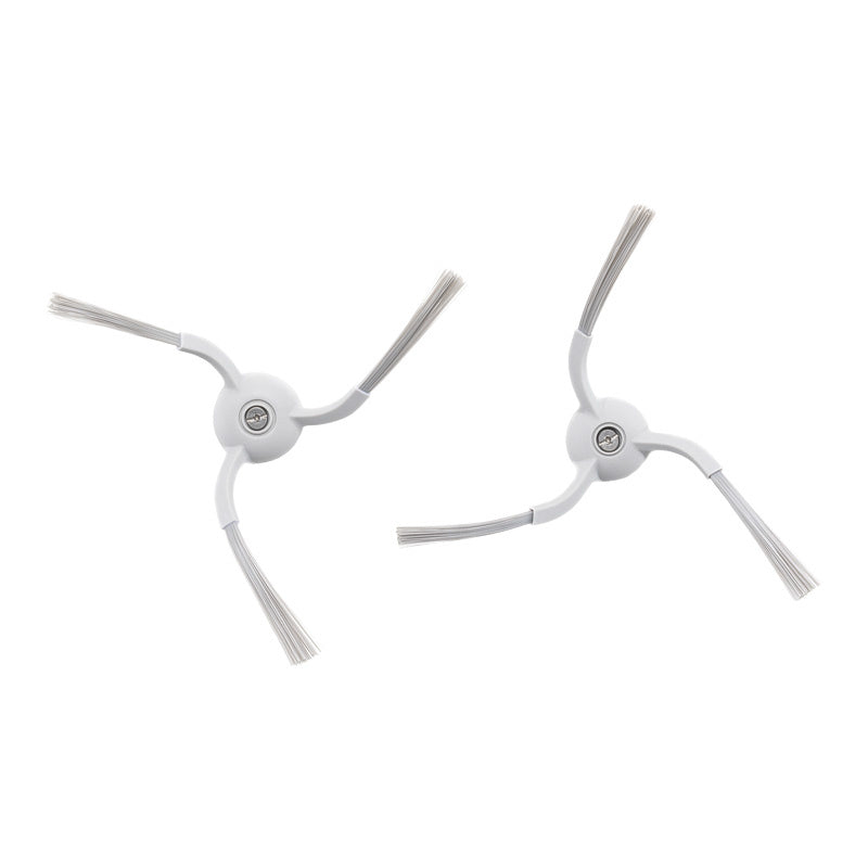 PRODUCT N - Product Image 1