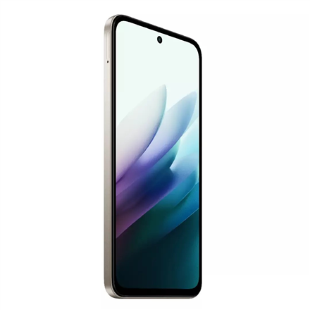 Xiaomi | Redmi | 15 | Titan Gray | 6.9 " | IPS LCD | 1080 x 2340 pixels | Qualcomm | Snapdragon 6s Gen 3 | Internal RAM 4 GB | 128 GB | Dual SIM | 5G | Main camera resolution 50 MP | Secondary camera resolution 8 MP | Android | 15 | 7000 mAh