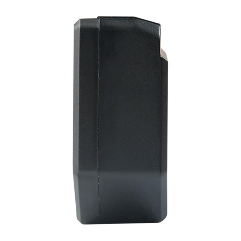 Sterownik Shelly 2PM Gen4 Zigbee/Matter - Product Image 5