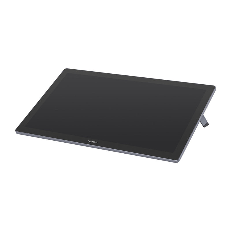 Huion Kamvas Pro 19 GT1902 graphics tablet - Product Image 1