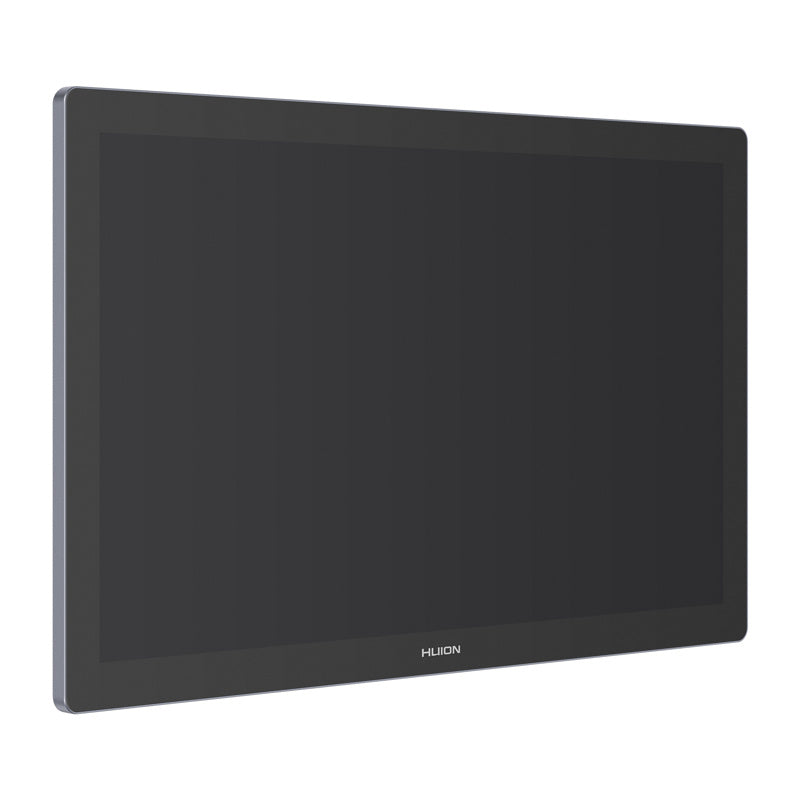 Huion Kamvas Pro 19 GT1902 graphics tablet - Product Image 4