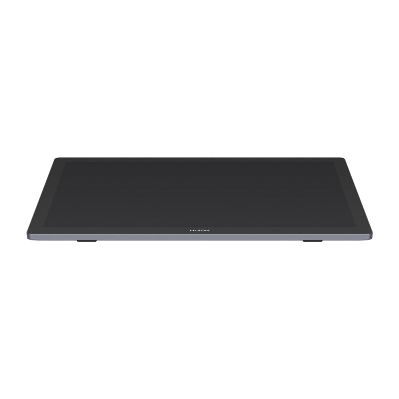 Huion Kamvas Pro 19 GT1902 graphics tablet - Product Image 6